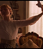 Little_Women_2019_1080p_BluRay_04019.jpg