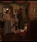 Little_Women_2019_1080p_BluRay_04090.jpg