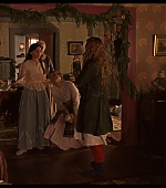 Little_Women_2019_1080p_BluRay_04091.jpg