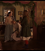 Little_Women_2019_1080p_BluRay_04092.jpg
