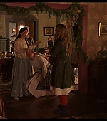 Little_Women_2019_1080p_BluRay_04093.jpg