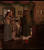 Little_Women_2019_1080p_BluRay_04094.jpg