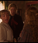 Little_Women_2019_1080p_BluRay_04121.jpg