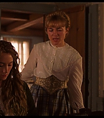 Little_Women_2019_1080p_BluRay_04150.jpg