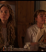 Little_Women_2019_1080p_BluRay_04157.jpg