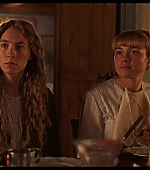 Little_Women_2019_1080p_BluRay_04183.jpg