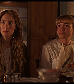 Little_Women_2019_1080p_BluRay_04184.jpg