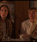 Little_Women_2019_1080p_BluRay_04190.jpg