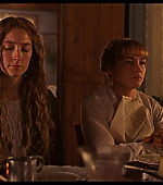 Little_Women_2019_1080p_BluRay_04204.jpg