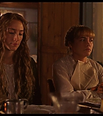 Little_Women_2019_1080p_BluRay_04220.jpg