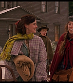 Little_Women_2019_1080p_BluRay_04292.jpg