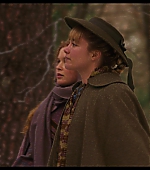 Little_Women_2019_1080p_BluRay_04348.jpg