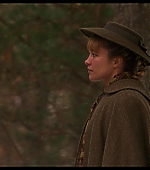 Little_Women_2019_1080p_BluRay_04354.jpg