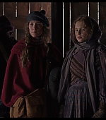 Little_Women_2019_1080p_BluRay_04380.jpg