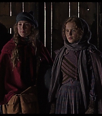 Little_Women_2019_1080p_BluRay_04382.jpg