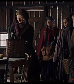 Little_Women_2019_1080p_BluRay_04388.jpg