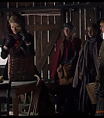 Little_Women_2019_1080p_BluRay_04389.jpg