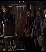 Little_Women_2019_1080p_BluRay_04390.jpg
