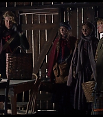 Little_Women_2019_1080p_BluRay_04391.jpg
