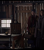 Little_Women_2019_1080p_BluRay_04399.jpg