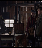 Little_Women_2019_1080p_BluRay_04402.jpg