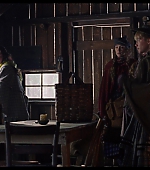 Little_Women_2019_1080p_BluRay_04403.jpg