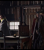 Little_Women_2019_1080p_BluRay_04404.jpg