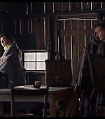 Little_Women_2019_1080p_BluRay_04405.jpg