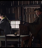 Little_Women_2019_1080p_BluRay_04406.jpg
