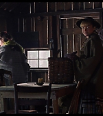 Little_Women_2019_1080p_BluRay_04407.jpg