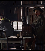 Little_Women_2019_1080p_BluRay_04408.jpg
