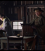 Little_Women_2019_1080p_BluRay_04409.jpg