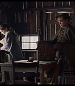 Little_Women_2019_1080p_BluRay_04410.jpg
