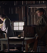 Little_Women_2019_1080p_BluRay_04411.jpg