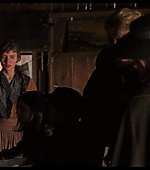 Little_Women_2019_1080p_BluRay_04427.jpg