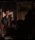 Little_Women_2019_1080p_BluRay_04428.jpg