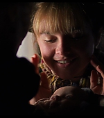 Little_Women_2019_1080p_BluRay_04432.jpg