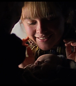 Little_Women_2019_1080p_BluRay_04433.jpg