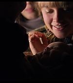 Little_Women_2019_1080p_BluRay_04435.jpg