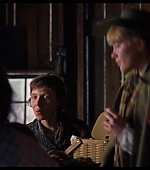 Little_Women_2019_1080p_BluRay_04465.jpg