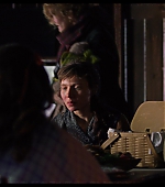 Little_Women_2019_1080p_BluRay_04467.jpg