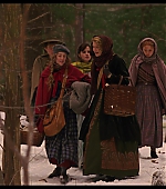 Little_Women_2019_1080p_BluRay_04469.jpg