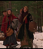 Little_Women_2019_1080p_BluRay_04478.jpg
