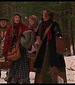 Little_Women_2019_1080p_BluRay_04479.jpg