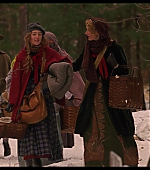 Little_Women_2019_1080p_BluRay_04480.jpg