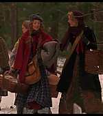 Little_Women_2019_1080p_BluRay_04481.jpg