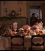 Little_Women_2019_1080p_BluRay_04487.jpg