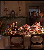 Little_Women_2019_1080p_BluRay_04493.jpg