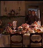 Little_Women_2019_1080p_BluRay_04495.jpg