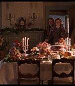 Little_Women_2019_1080p_BluRay_04496.jpg